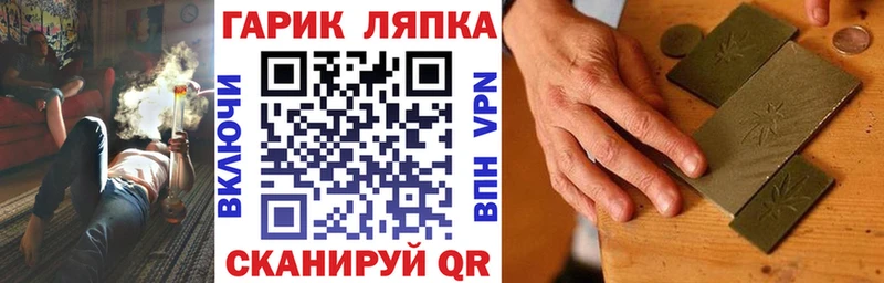 ГАШ Premium  Купить где  Афипский 