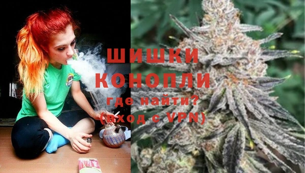 spice Нязепетровск