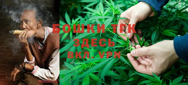 spice Нязепетровск