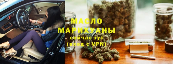ALPHA PVP Няндома