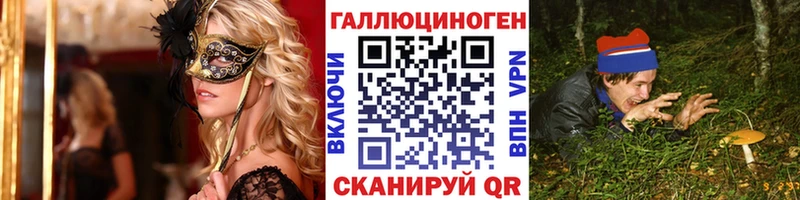 Купить закладки  Афипский  Галлюциногенные грибы GOLDEN TEACHER 